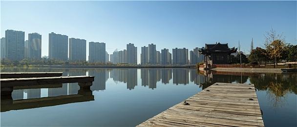 生存恐怖新作《Fobia》公开 试玩版已上线