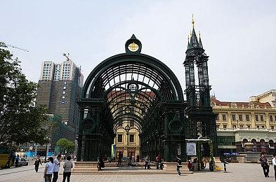 《木卫四协议》再发11G超大补丁 全面优化游戏性能